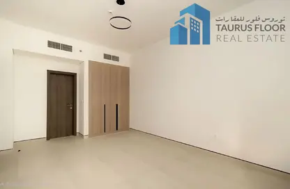Apartment - 1 Bedroom - 2 Bathrooms for rent in OMAG Residences - Nad Al Sheba 1 - Nad Al Sheba - Dubai