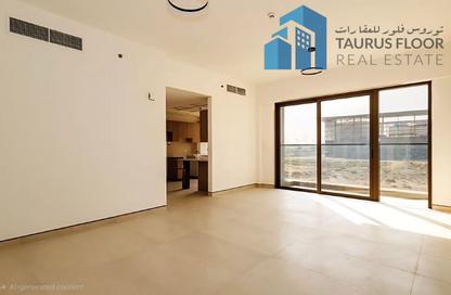 Apartment - 1 Bedroom - 2 Bathrooms for rent in OMAG Residences - Nad Al Sheba 1 - Nad Al Sheba - Dubai