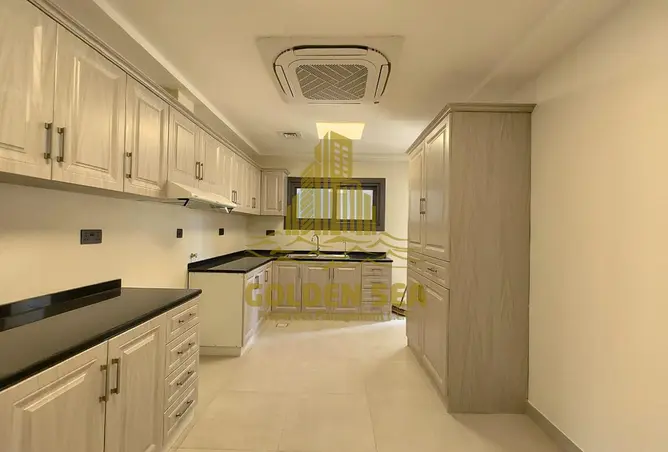 159185432 - Property Image 2