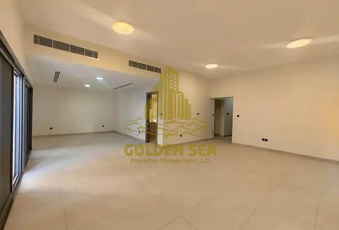 159185432 - Property Image 3