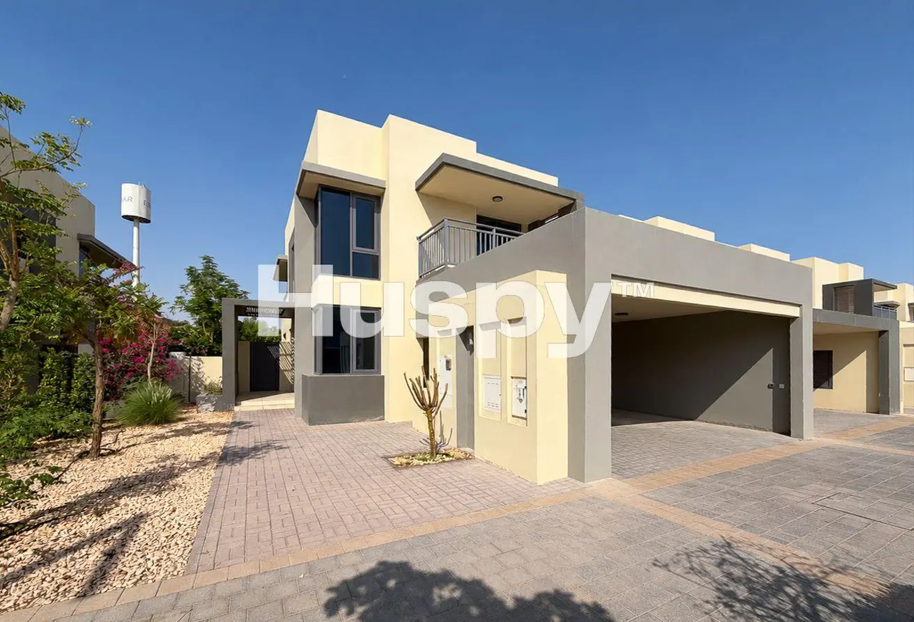 153732170 - Property Main Image
