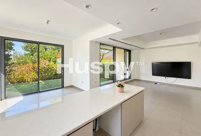 153732170 - Property Image 2