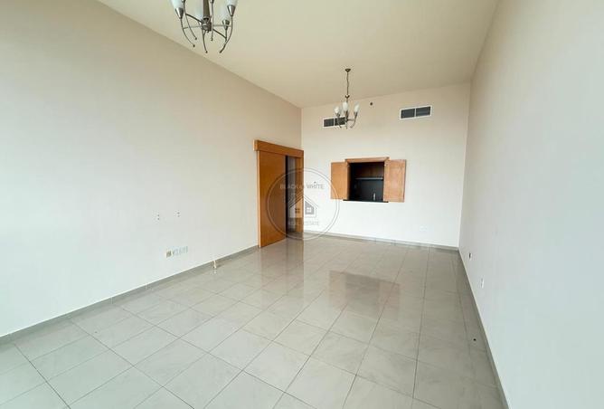93161862 - صورة العقار 2