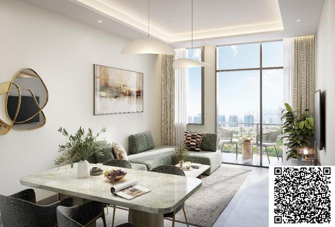 16018662 - Property Image 2