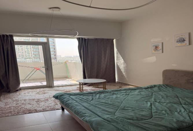 88317621 - Property Main Image
