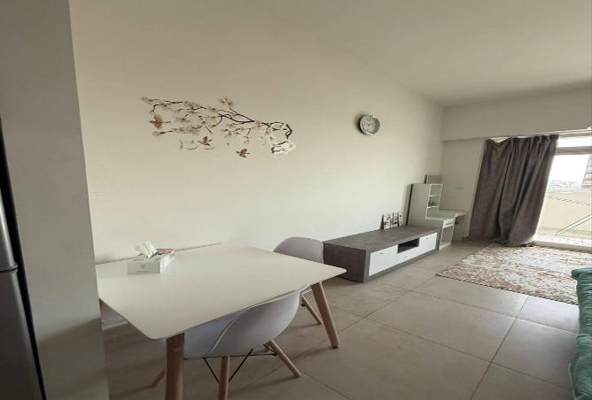 88317621 - Property Image 2