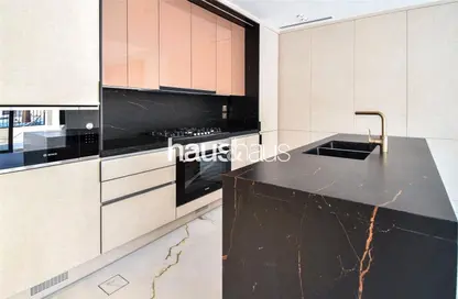 فيلا - 3 غرف نوم - 3 حمامات للبيع في ياسمين لين - عقارات جميرا للجولف - دبي