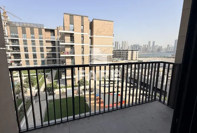 156939745 - Property Image 3