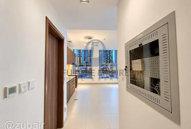 158702617 - Property Image 2