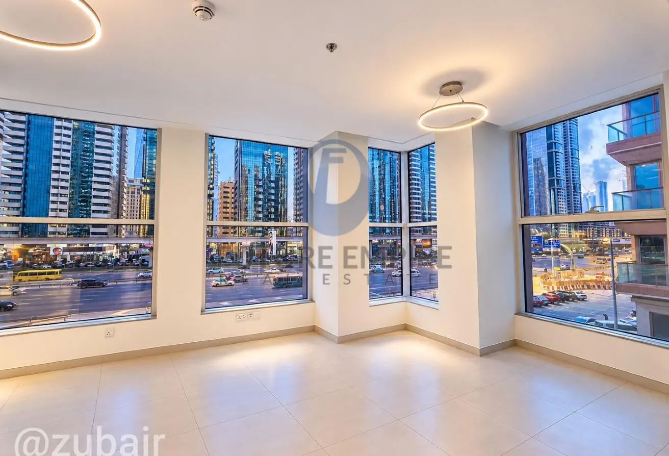 158702617 - Property Main Image