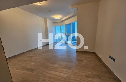 Apartment - 1 - 2 for rent in Me Do Re Tower - JLT Cluster L - Jumeirah Lake Towers - Dubai