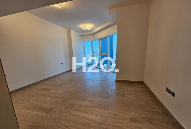 Spacious | Vacant Now | Smart Home photo 2