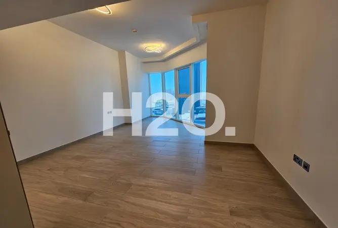 147335140 - Property Image 2