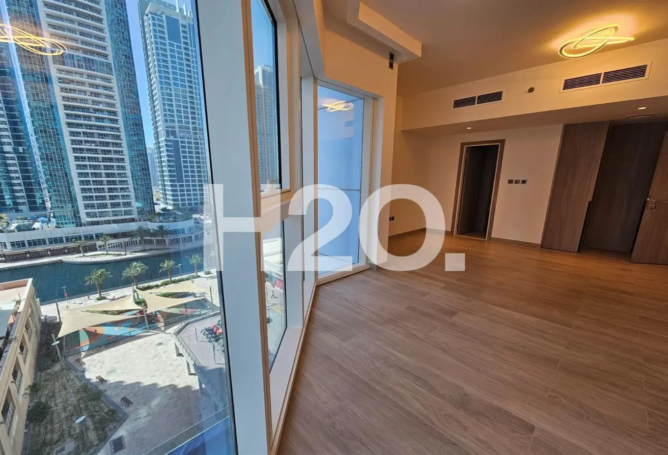 147335140 - Property Main Image