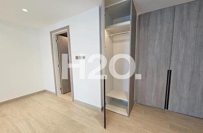 Apartment - 1 - 2 for rent in Me Do Re Tower - JLT Cluster L - Jumeirah Lake Towers - Dubai