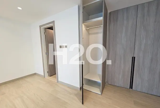 147335140 - Property Image 3