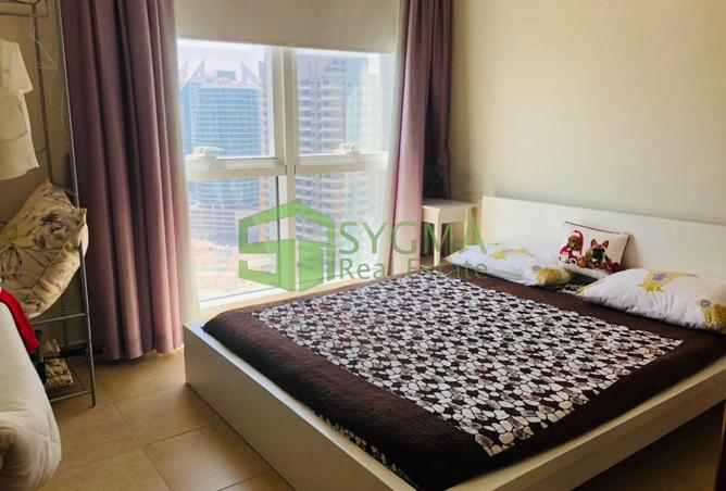 137432043 - Property Image 3