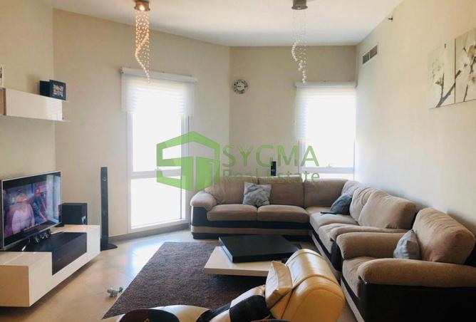 137432043 - Property Image 2