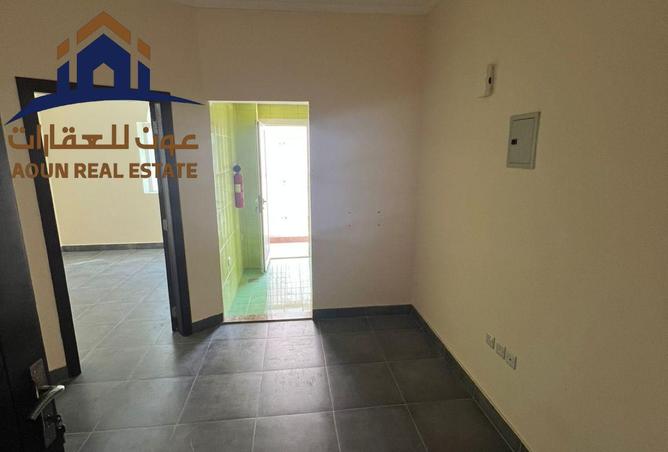 85769811 - Property Main Image