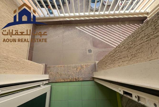 85769811 - Property Image 3