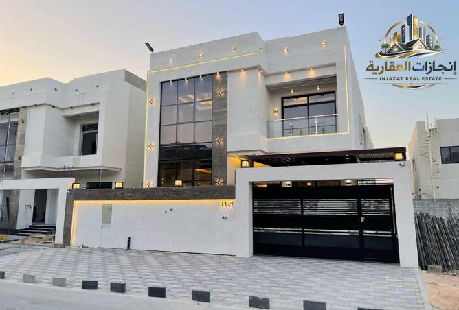 70686229 - صورة العقار 2