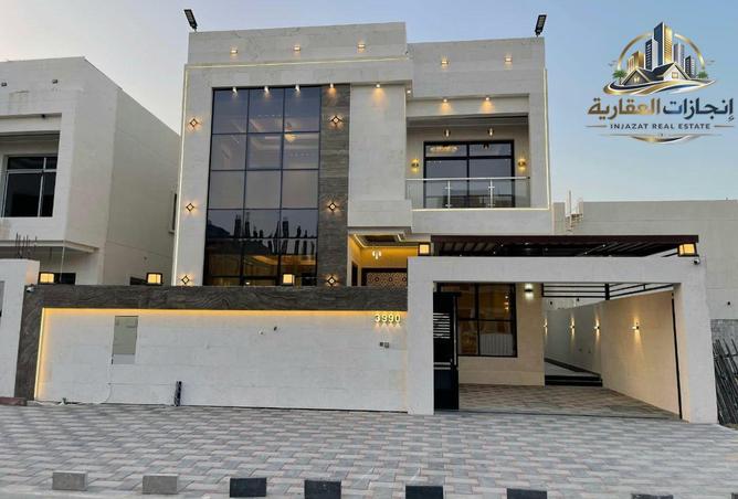 70686229 - الصورة الرئيسية للعقار