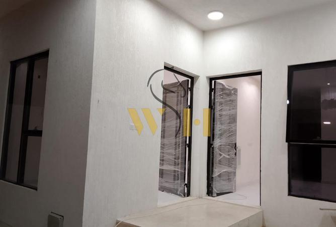 106870324 - صورة العقار 2
