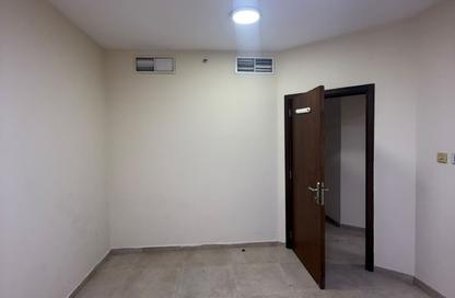 Apartment - 2 - 2 for sale in Afamia Tower 1 - Al Qasimia - Sharjah Apartment - 2 - 2 for sale in Afamia Tower 1 - Al Qasimia - Sharjah