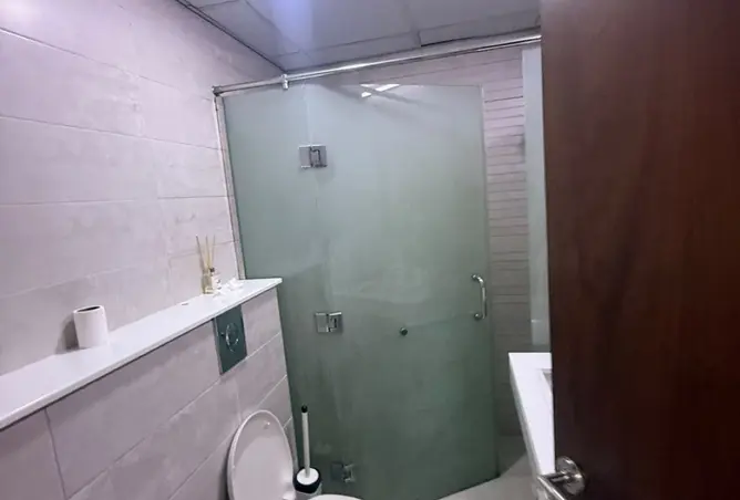 160529993 - Property Image 2