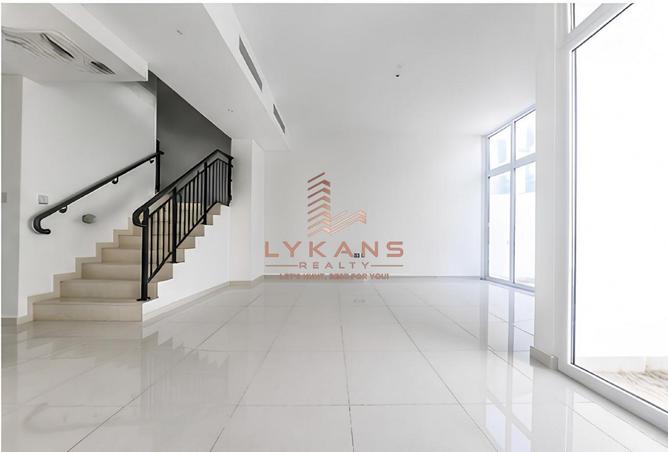 114614184 - Property Main Image