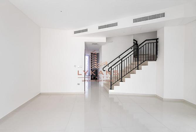 114614184 - Property Image 2