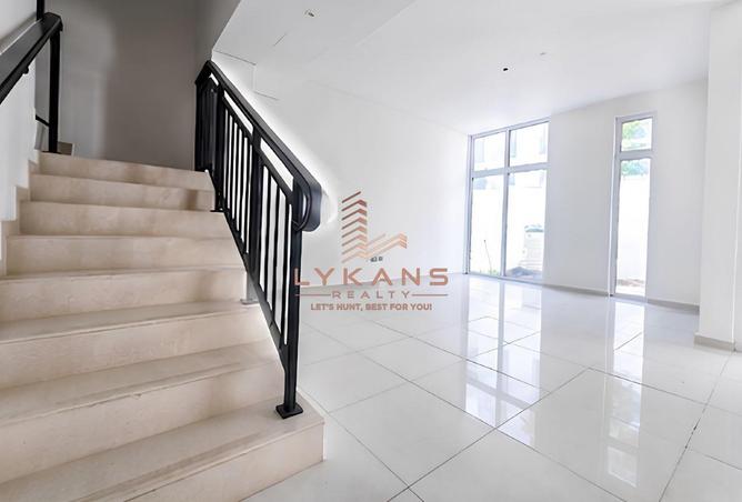 114614184 - Property Image 3