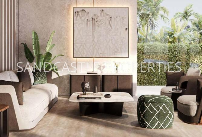 78996560 - صورة العقار 3