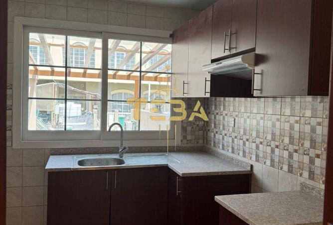 81124801 - صورة العقار 2