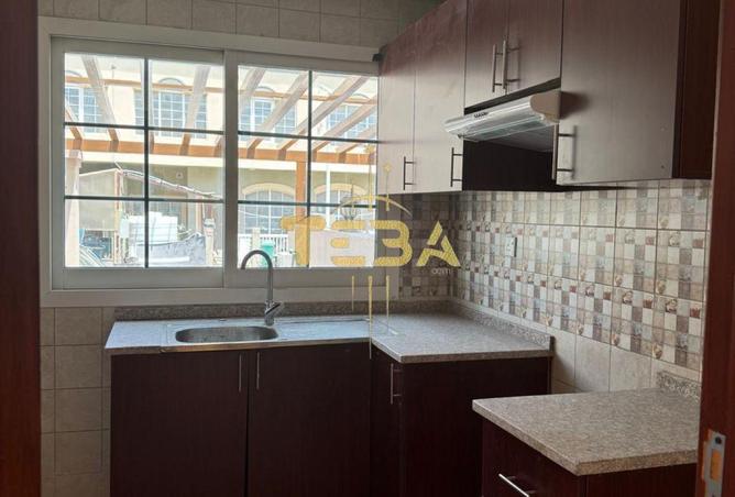 81124801 - صورة العقار 3