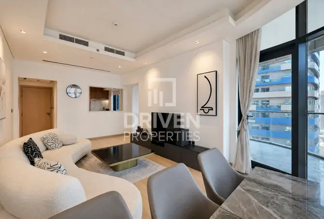 152824548 - Property Image 3
