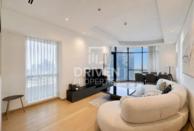 152824548 - Property Image 2