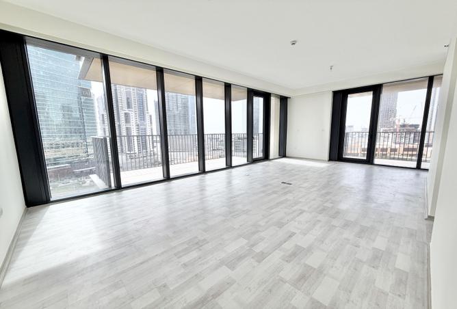 100385466 - Property Main Image