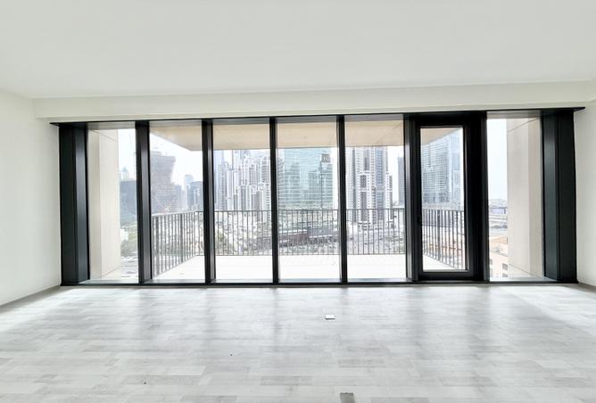100385466 - Property Image 2