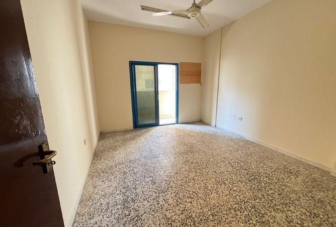 54965084 - صورة العقار 2