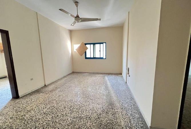 54965084 - الصورة الرئيسية للعقار