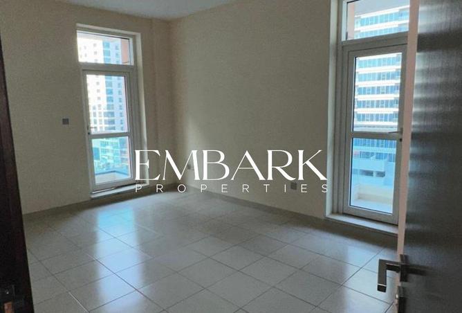 79434317 - Property Image 2