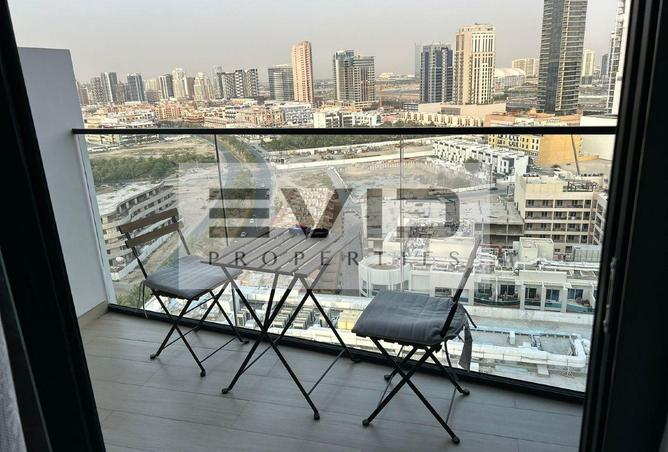 95292015 - صورة العقار 3