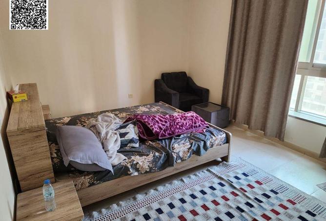 54473239 - صورة العقار 3