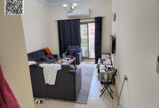 54473239 - الصورة الرئيسية للعقار