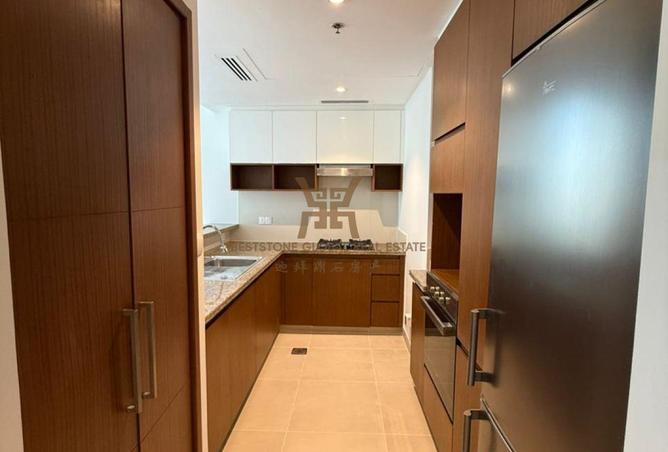 70685555 - Property Image 3