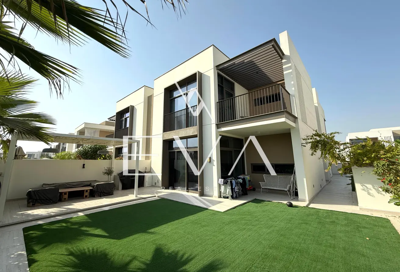146908662 - الصورة الرئيسية للعقار