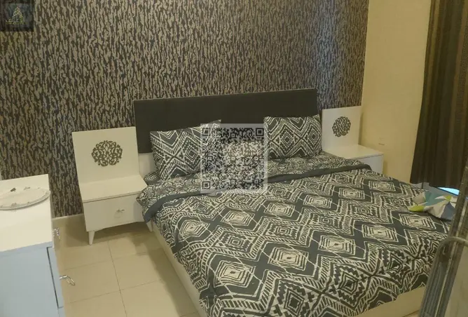 87032823 - صورة العقار 2