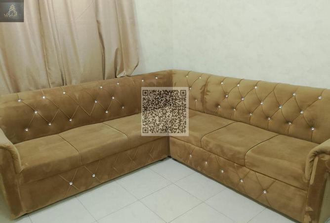87032823 - الصورة الرئيسية للعقار