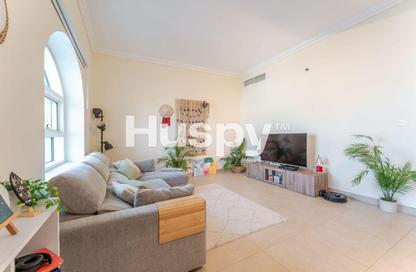 Apartment - 1 - 2 for sale in Plaza Residences 2 - Plaza Residences - District 13 - Jumeirah Village Circle - Dubai Apartment - 1 - 2 for sale in Plaza Residences 2 - Plaza Residences - District 13 - Jumeirah Village Circle - Dubai
